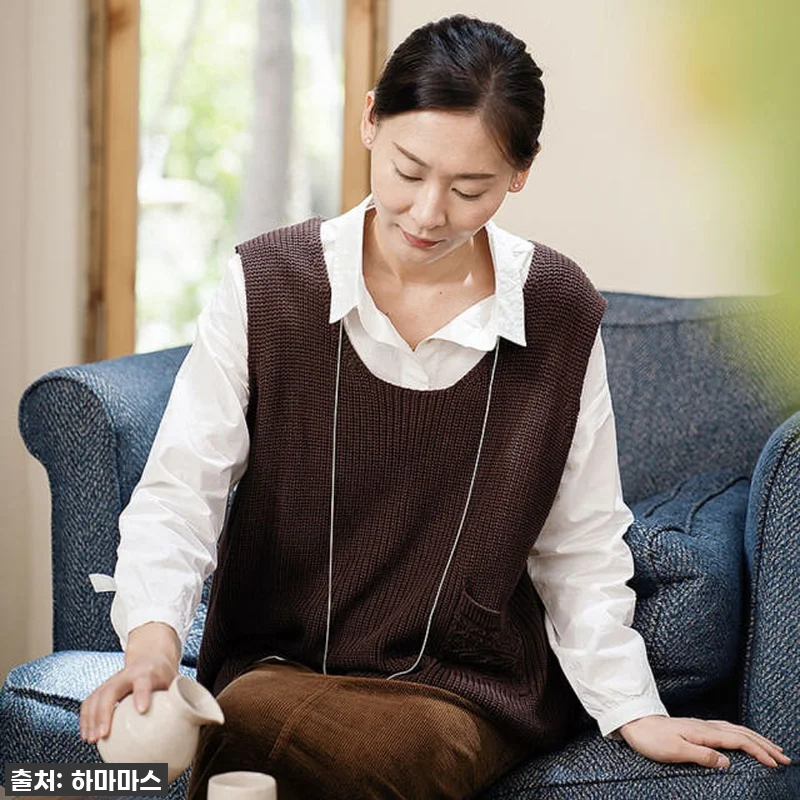 품절대란템 드디어 겟! 루즈핏 오버핏 관련 이미지 1