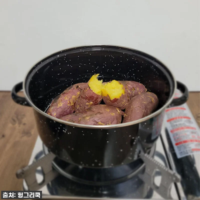 이건 무조건 사야해! 52% 할인 중 관련 이미지 1