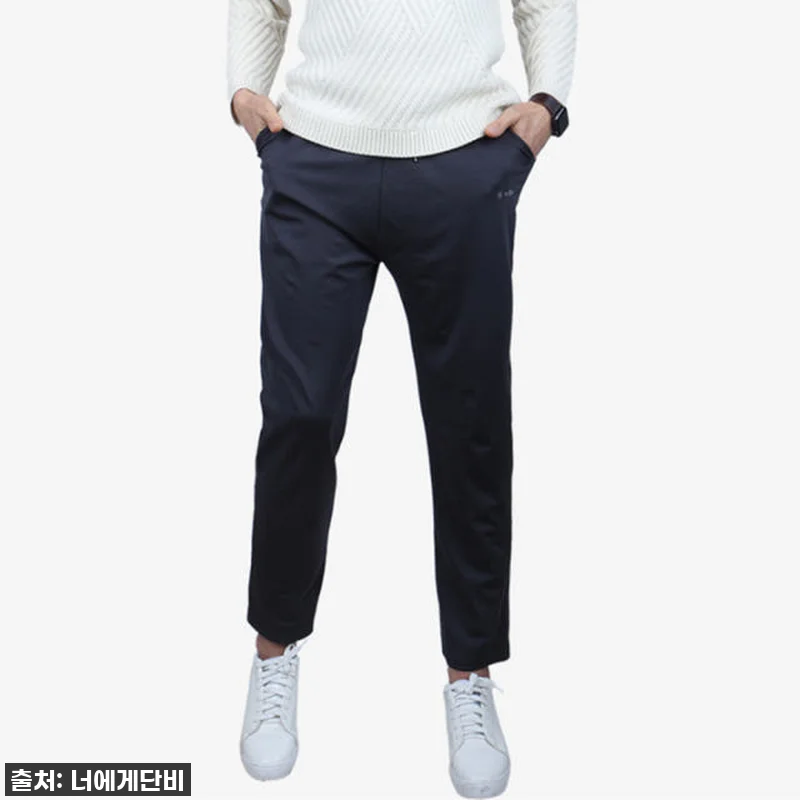 찐후기! 여름부터 가을까지 쭉~ '남자 작업용 스판 바지' 이건 진짜 물건이에요! (놓치면 후회!) 13 찐후기! 여름부터 가을까지 쭉~ '남 관련 이미지 1