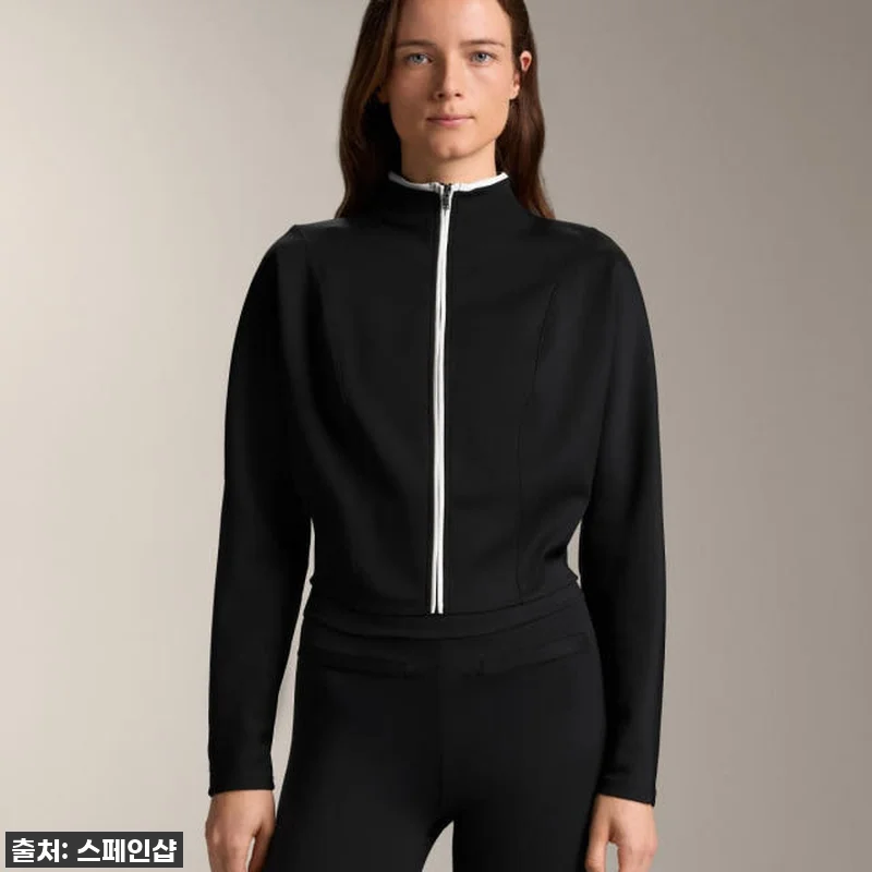 이거 없으면 후회할 걸? 오이쇼 테크 관련 이미지 1