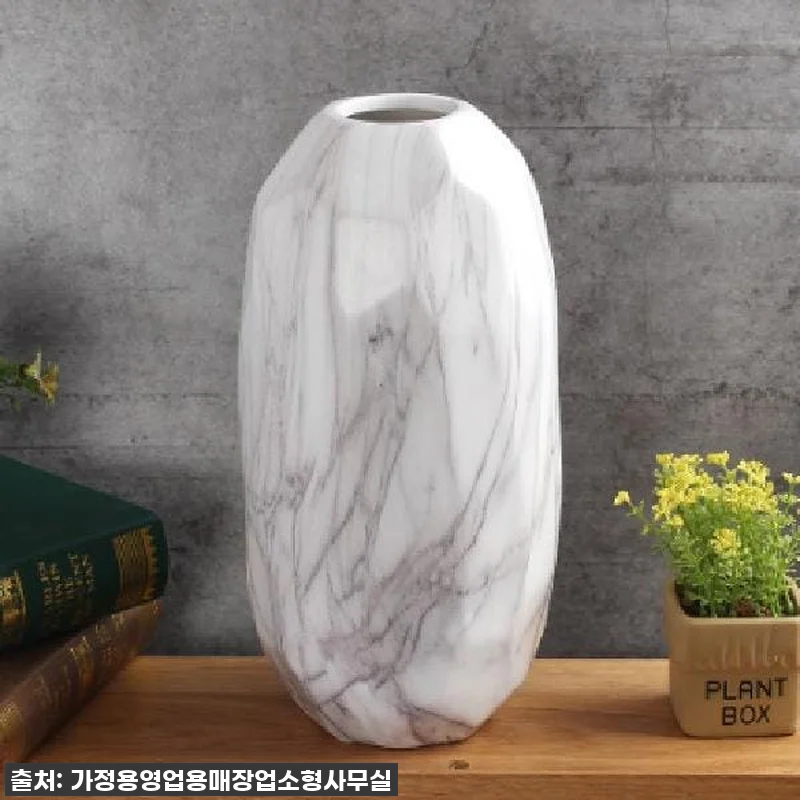 가을맞이 우리 집 품격 UP! '인테 관련 이미지 1