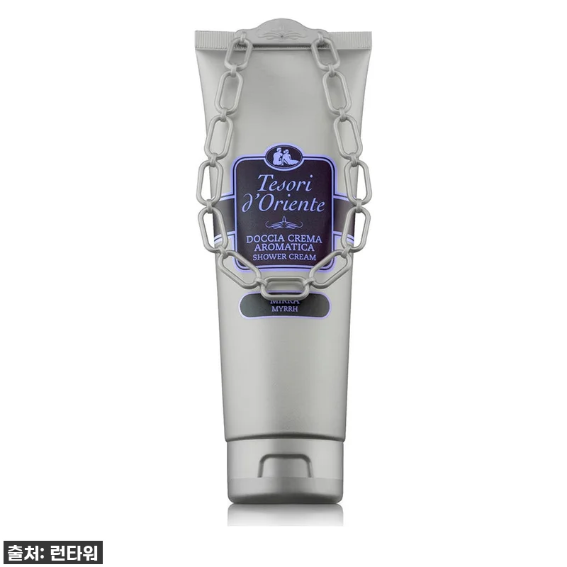 찐내돈내산! 테소리 도리엔테 미르 샤 관련 이미지 1