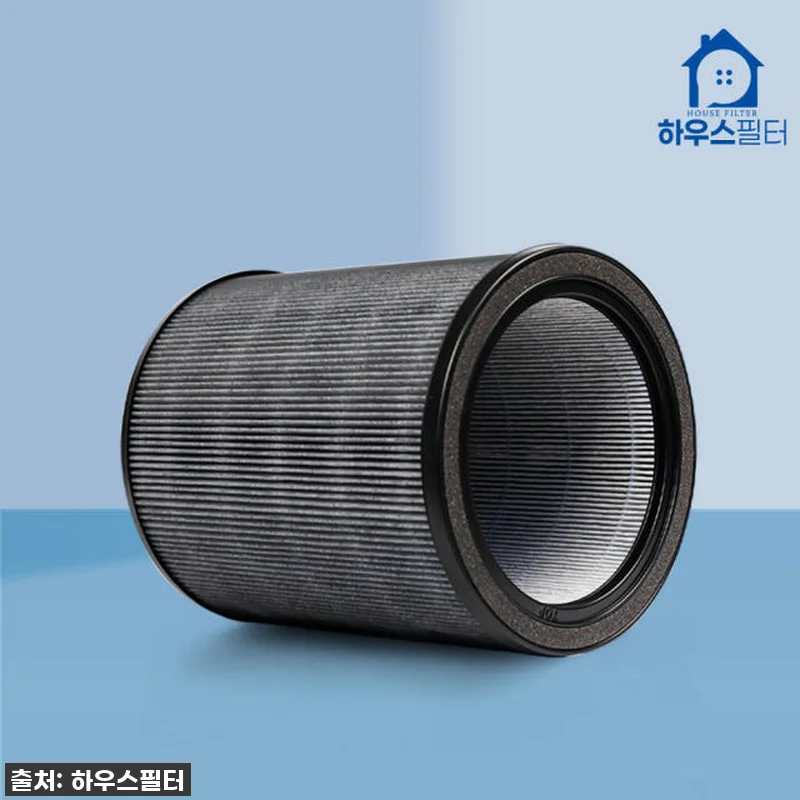 이슈템 떴다! 위닉스 타워엣지 필터 관련 이미지 1