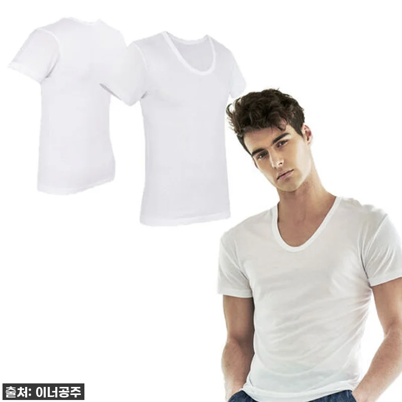 이슈템! 꿉꿉한 여름 끝! "스페클로 관련 이미지 1