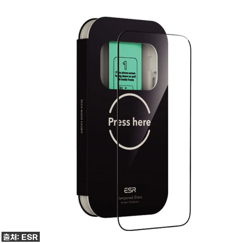 🚨 품절임박템! 아이폰17 프로 맥스 관련 이미지 1