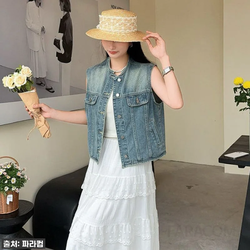 이슈템 등극! 5% 할인으로 득템한 관련 이미지 1