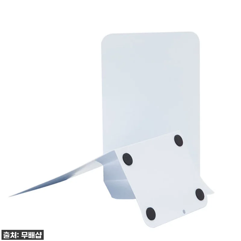 이슈템 떴다! 텅 비던 냉동실이 꽉 관련 이미지 1