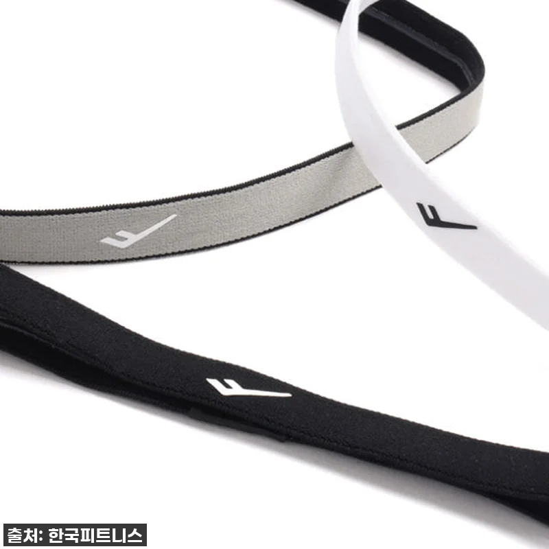 여름 운동 필수템! 프로스펙스 슬림 관련 이미지 1