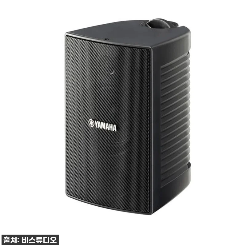 카페 사장님의 찐추천! 야마하 NS- 관련 이미지 1