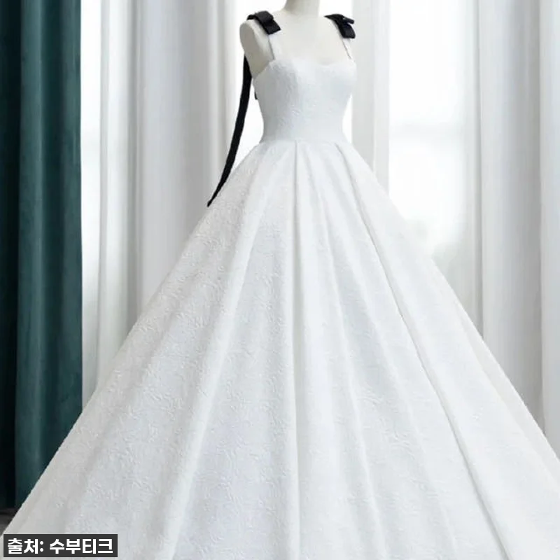 이 가격 실화?! 자수 꽃 자카드 새 관련 이미지 1