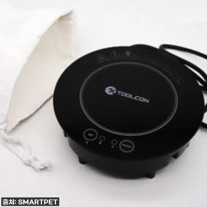 🚨 품절임박 🚨 자취생, 캠핑족 필독 관련 이미지 1