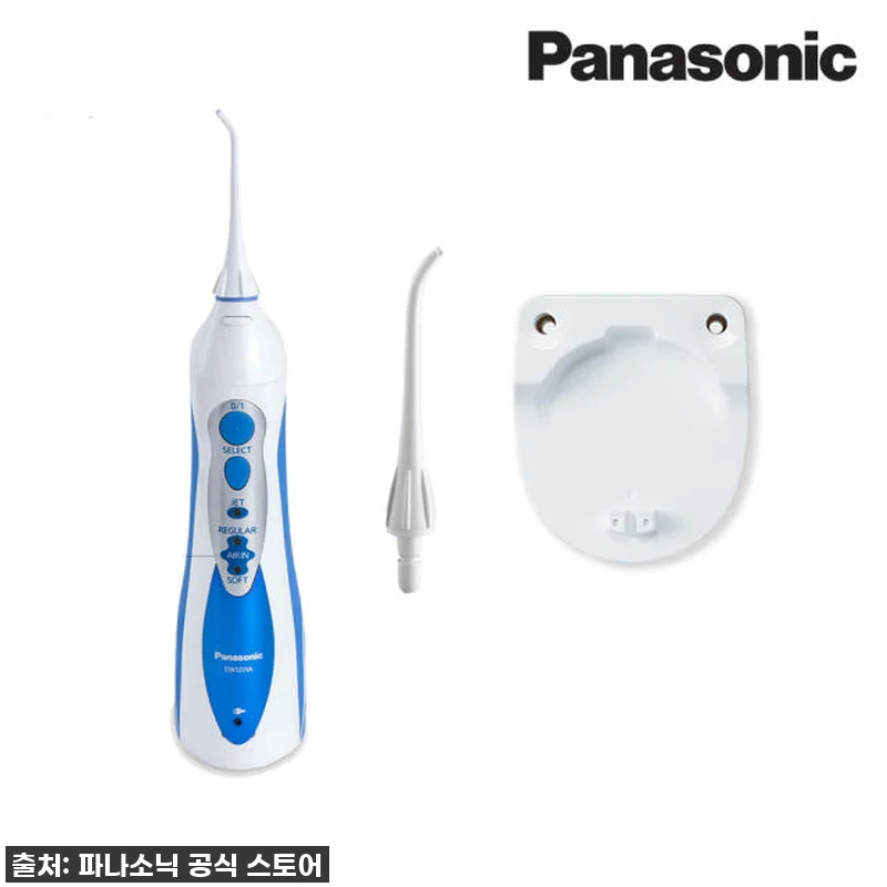 이슈템 등극! 파나소닉 휴대용 구강 관련 이미지 1