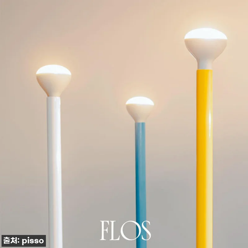 이슈템 플로스 루미네이터 장스탠드, 거실 분위기 확 바뀐 찐후기! (feat. 전구 비교 꿀팁) 7 이슈템 플로스 루미네이터 장스탠드, 관련 이미지 1