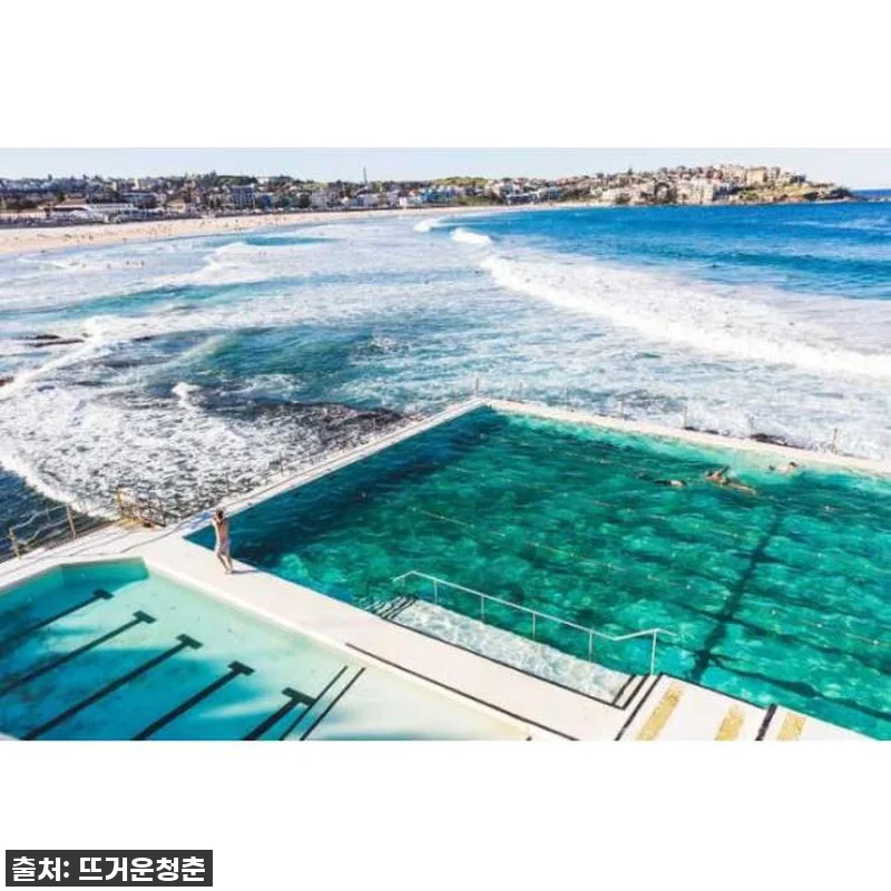 🎁 품절임박! 시드니 여행, 이 황홀 관련 이미지 1