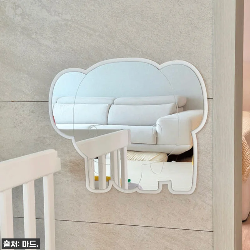 이거 찐후기! 40% 할인 마드 아기 관련 이미지 1