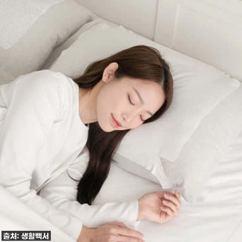 찐후기! 75% 대박 할인 중인 생활 관련 이미지 1