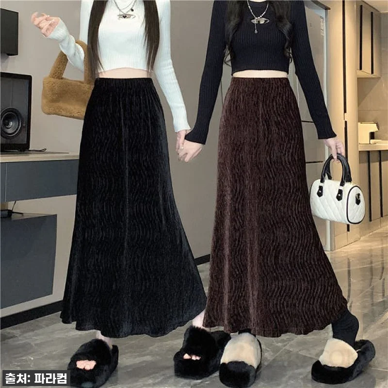 💖올가을 인생템 등극! 2만원대 플리 관련 이미지 1