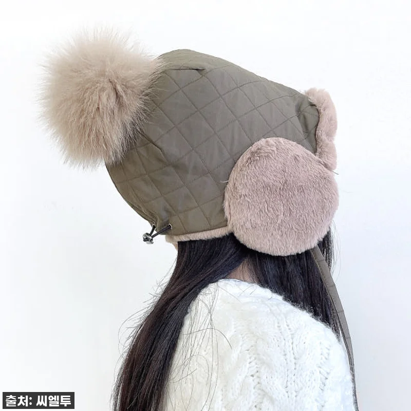 이 가격 실화?! 품절대란 예감! 보타니 퀼팅 패딩 버킷햇, 올겨울 필수템 등극! 9 이 가격 실화?! 품절대란 예감! 보 관련 이미지 1