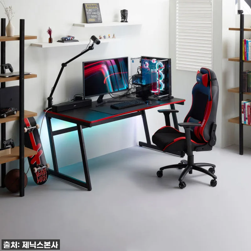 🚨품절임박🚨 찐후기! 제닉스 AREN 관련 이미지 2