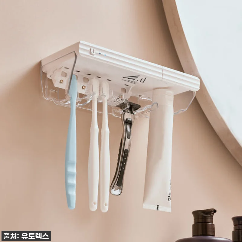 지금 안 사면 후회! 찐후기 폭발! 관련 이미지 2