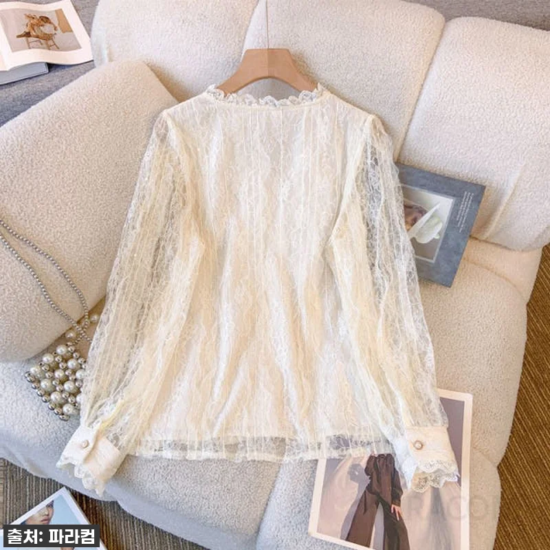 **찐후기: 봄맞이 필수! 프랑스 감 관련 이미지 2