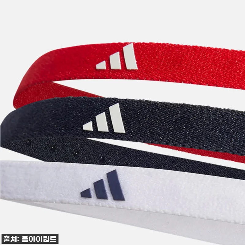 운동할 때 필수템! 아디다스 3PP 관련 이미지 2