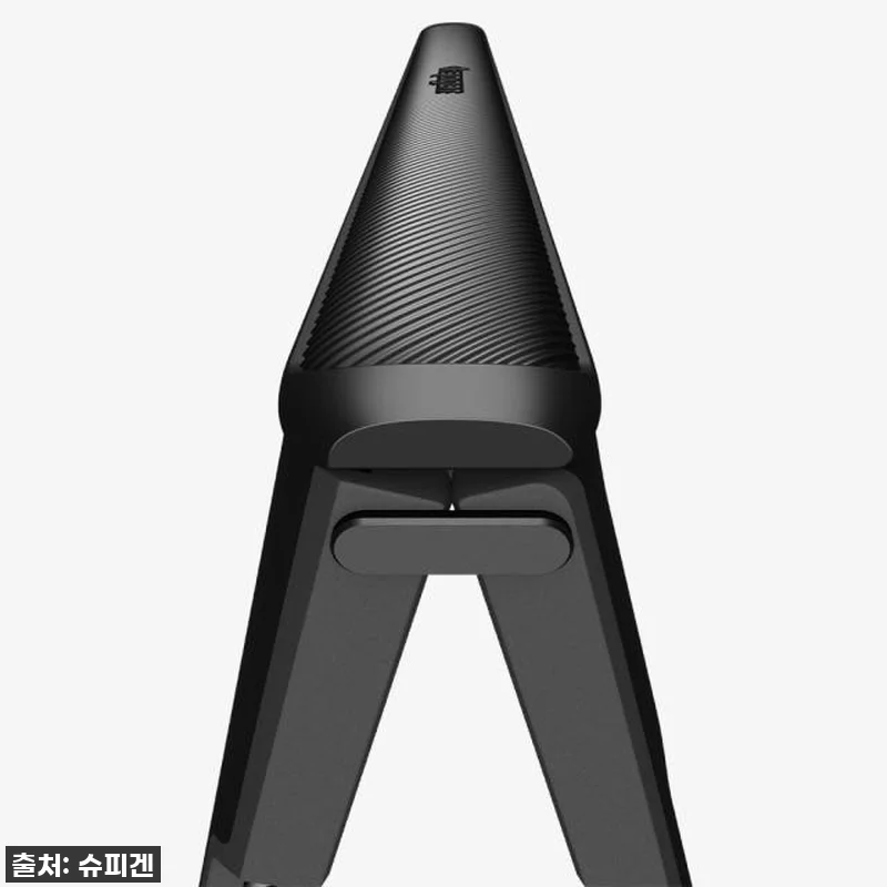 드디어 정착! 갤럭시 Z 폴드7 찐케 관련 이미지 2