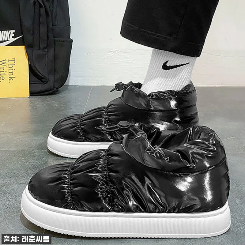 와! 이거 완전 찐템! 레이빌라 중목 관련 이미지 2