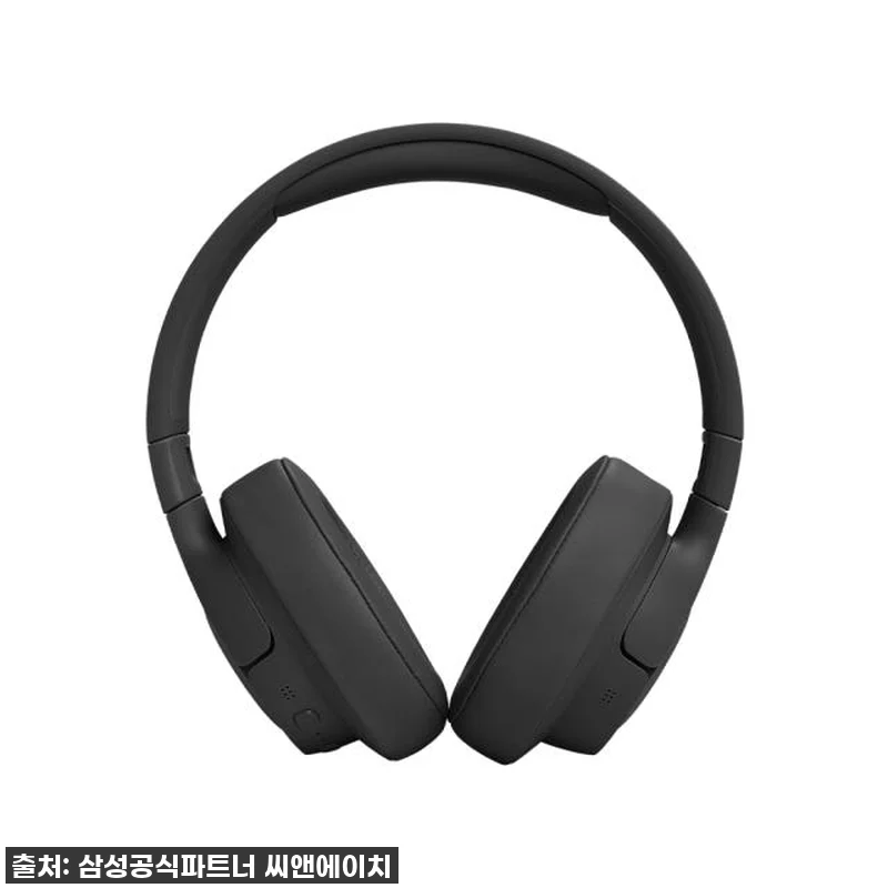 🎧 이건 무조건 사야 해! 삼성전자 관련 이미지 2