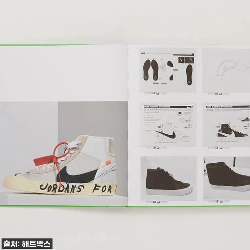 🔥단독특가+무배🔥 품절되기 전에 무조 관련 이미지 2