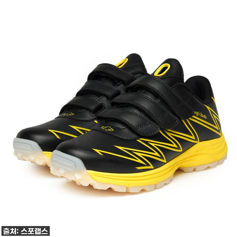 이슈템! 캉스 잭팟2 야구화, 직접 신어보니 이 가격에 이런 퍼포먼스 실화인가요?! 9 이슈템! 캉스 잭팟2 야구화, 직접 관련 이미지 2