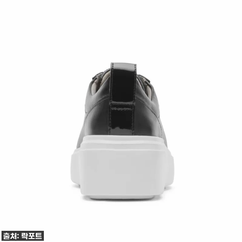 찐후기! 토탈모션 안냐 레이스업, 발볼러도 반한 슬림핏 운동화! (품절대란템 드디어 겟했어요!) 8 찐후기! 토탈모션 안냐 레이스업, 발 관련 이미지 2