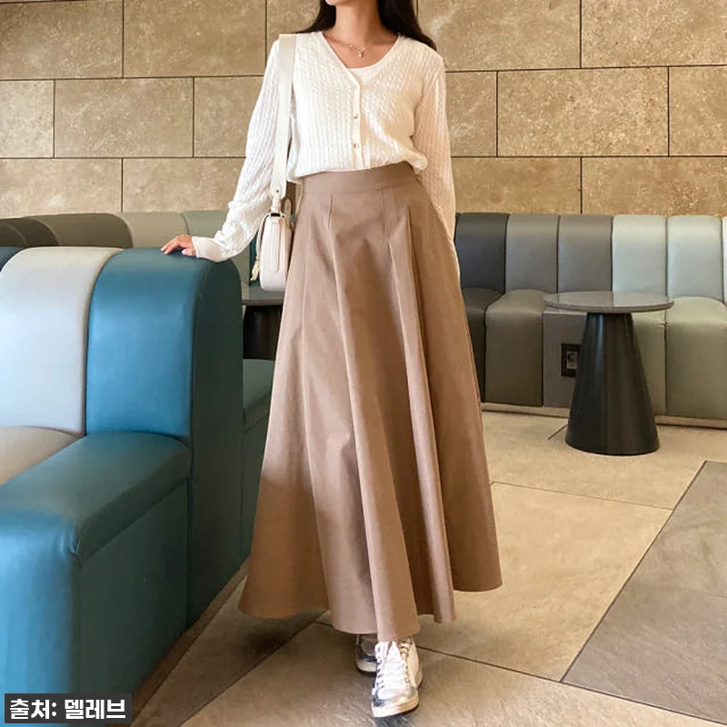 이건 무조건 사야 해! 찐후기 폭발 관련 이미지 2