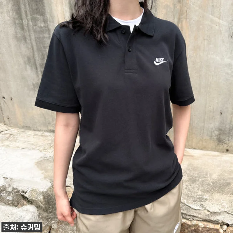 지금 안 사면 품절각! 🏃‍♀️ 나이 관련 이미지 2