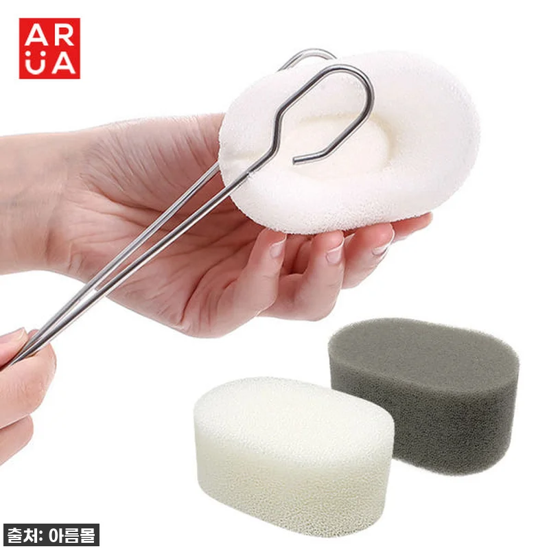 와 진짜 이 가격 실화? 찐후기! 텀블러/물병 세척 고민 끝! 병솔 텀블러솔 이건 무조건 사야 해! 12 와 진짜 이 가격 실화? 찐후기! 텀 관련 이미지 2