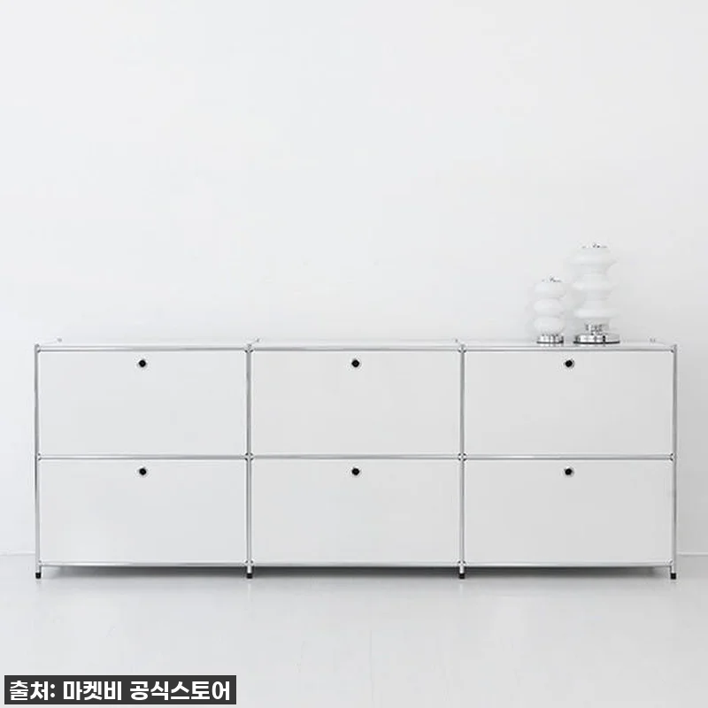 우리 집 깔끔 끝판왕! 심플리 3x2 퓨어화이트 수납장, 이사 필수템 찐후기! 10 우리 집 깔끔 끝판왕! 심플리 3x2 관련 이미지 2