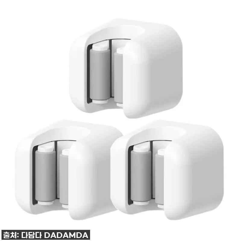 이슈템 떴다! 94% 할인?! 무타공 청소도구 홀더, 직접 써보니 대박템 인정! 5 이슈템 떴다! 94% 할인?! 무타공 관련 이미지 1