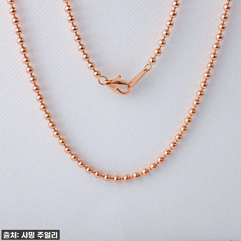 🎁여자친구 생일 선물 고민 끝! 18 관련 이미지 2