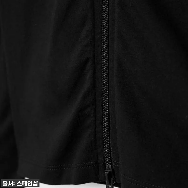 지금 이 기회 놓치면 후회 각! 스트 관련 이미지 2