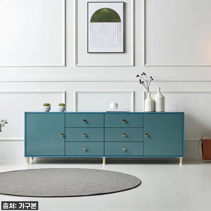 찐후기! 품절 임박 '가구본 제이 거실장 1800', 우리집 거실이 확 달라졌어요! 13 찐후기! 품절 임박 '가구본 제이 거 관련 이미지 2