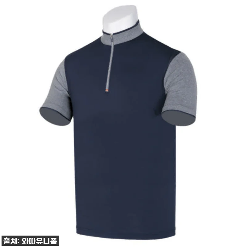 이 가격 실화? 유니렉스 스판덱스 반 관련 이미지 2