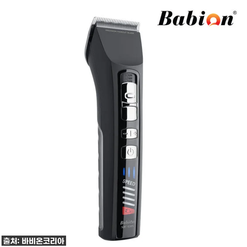 우리집 남자를 위한 최고의 선택! 바 관련 이미지 2