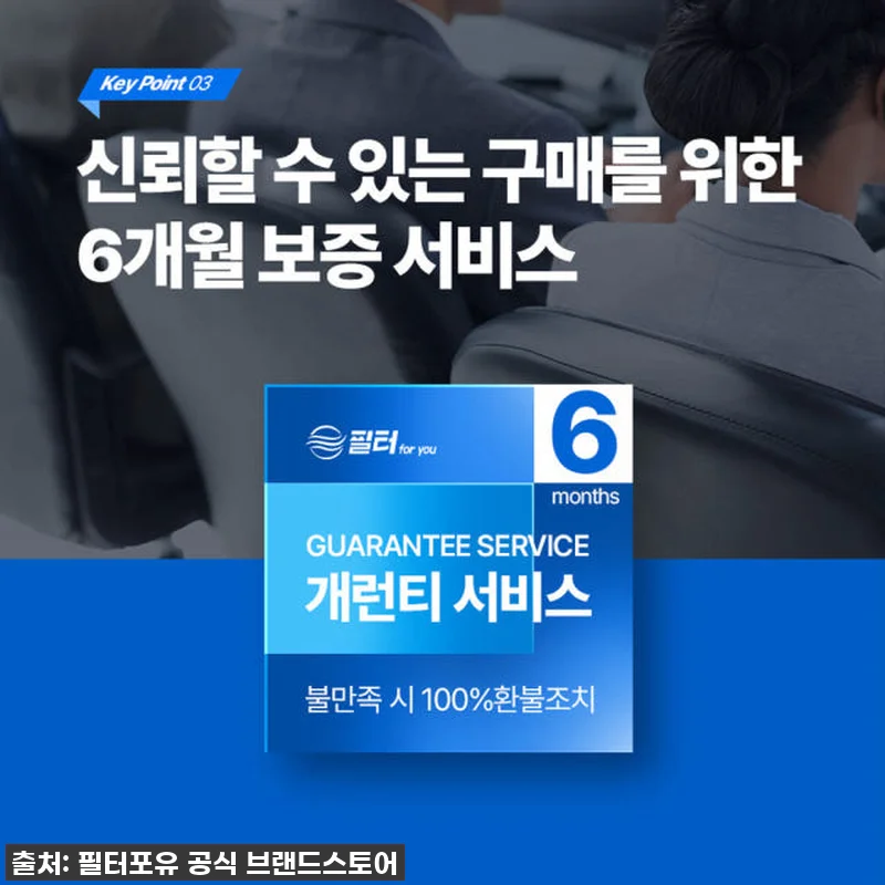 찐후기! 캐리어 공기청정기 필터 클라윈드 CAF-A18PD 더프리미엄형, 이 가격 실화? 새 집 공기 책임져 줄 인생템 등극! 9 찐후기! 캐리어 공기청정기 필터 클라 관련 이미지 2