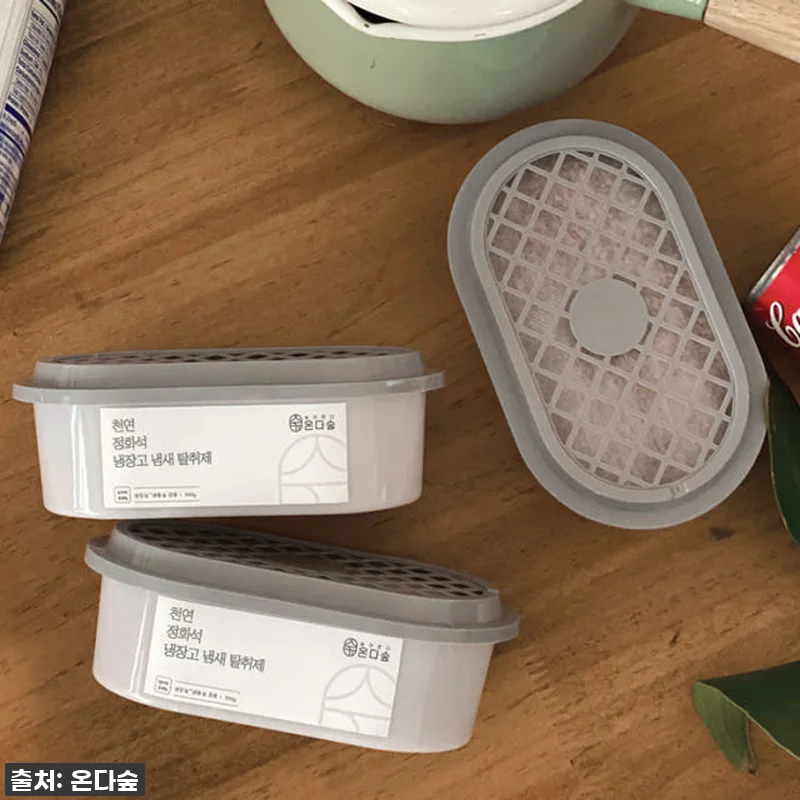 이 가격 실화? 김치 냄새 싹 사라진 관련 이미지 1