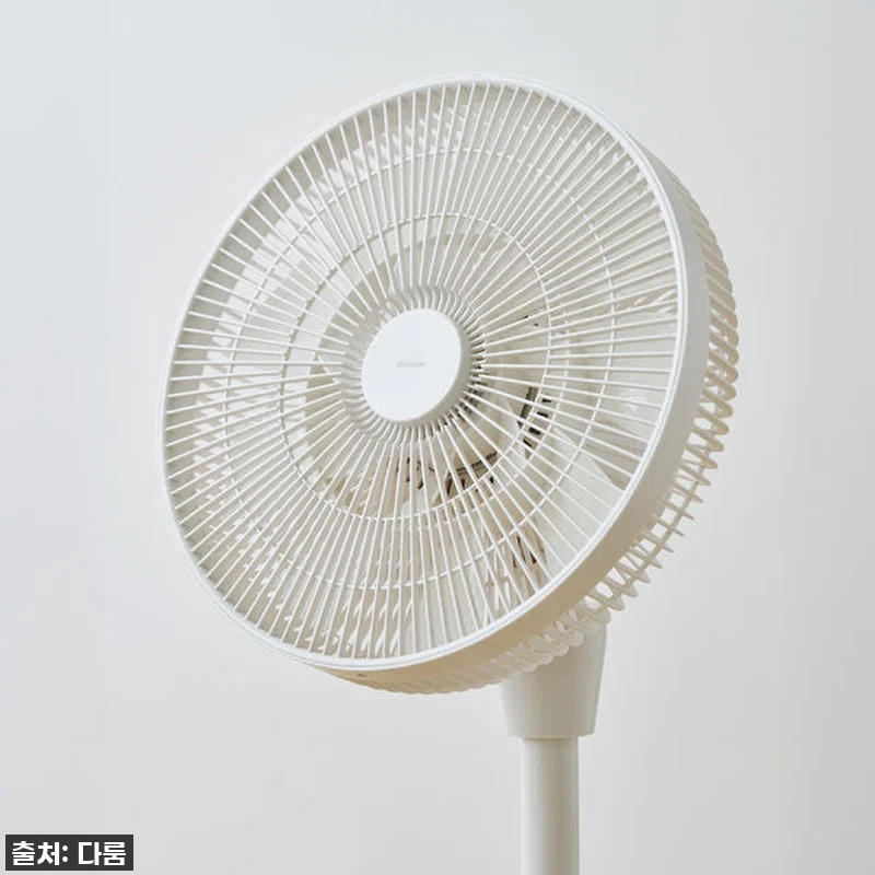 이 가격 실화?! 다룸 퓨어 AI 무 관련 이미지 1