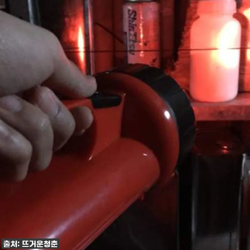 도쿄 여행 필수템! 오다이바 괴기학교 관련 이미지 2