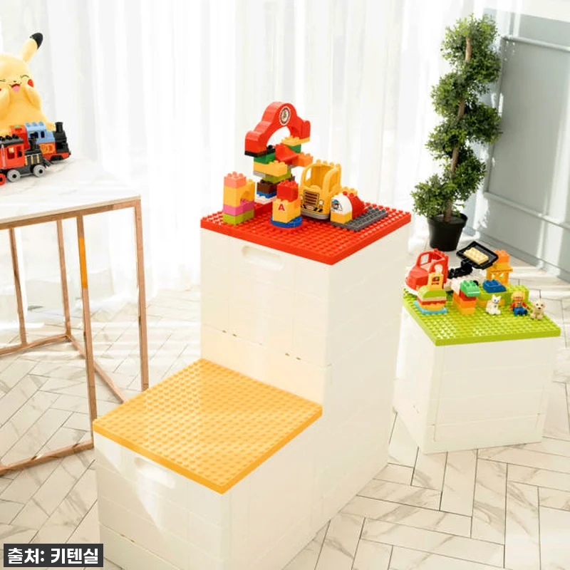 이건 무조건 사야 해! 찐후기 폭발! 레고 수납함 정리박스, 품절대란 속 겨우 겟한 나의 육아템! 14 이건 무조건 사야 해! 찐후기 폭발! 관련 이미지 2