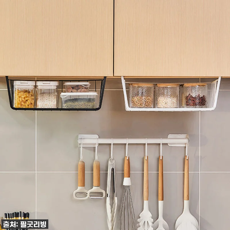 이거 진짜 물건입니다! 주방을 확 살 관련 이미지 2