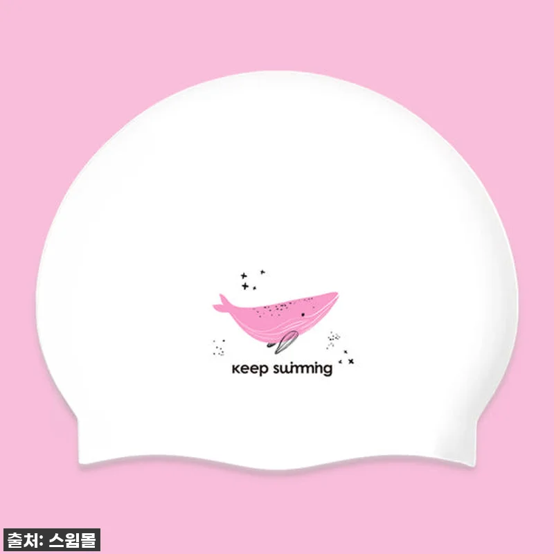 인생 수모 찾음! ✨하늘고래 수모✨ 찐후기, 이 가격 실화?! 긴 머리도 걱정 끝! 10 인생 수모 찾음! ✨하늘고래 수모✨ 관련 이미지 2