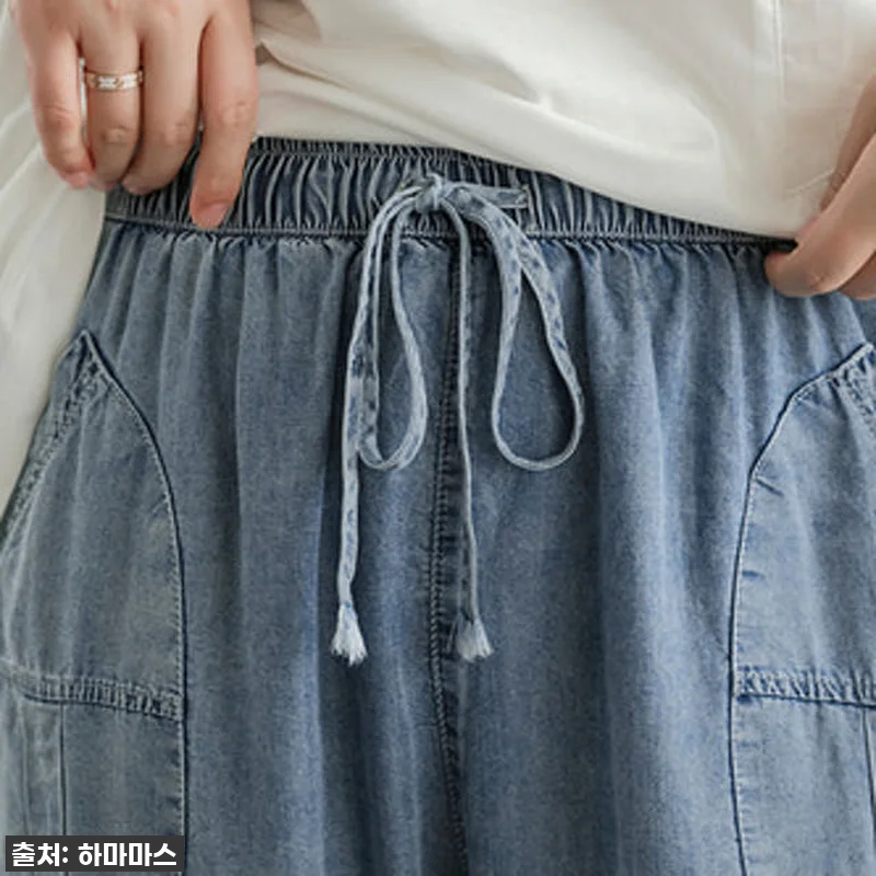 ✨품절임박 찬스!✨ 4050 미시맘의 관련 이미지 2